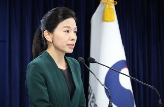 푸틴, 북·러 연합훈련 시사…정부 "동향 예의주시"