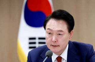 尹대통령 "임기 후반기, 양극화 타개 위한 전향적 노력해야"