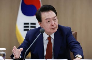 尹 "임기 후반기 소득·교육 양극화 타개 위해 전향적 노력"