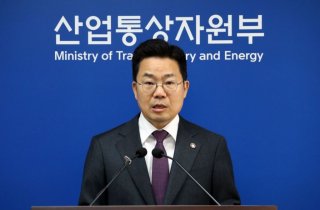 "반도체 철의 동맹 구축…50조 해상풍력 투자 기반 마련"