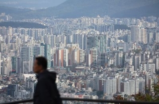 상반기 뜨거웠던 IPO 시장, 연말에는 찬바람 '쌩쌩' 