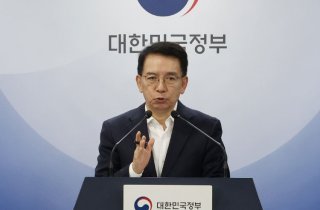 상생협의체 "배민·쿠팡 중개수수료 9.8%→2.0∼7.8%"