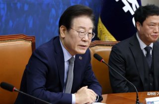 이재명 "상법 개정 공개 토론하자…기업도 응해달라"