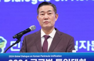 신원식 국가안보실장 "러, 北파병 대가로 방공망 장비·대공미사일 지원" 