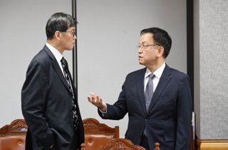 금융·외환시장 정상운영…"유동성 무제한 공급 등 모든 조치"