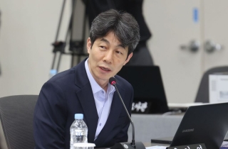 경찰 "'계엄 기획' 노상원 수첩에 사살 표현…사실에 부합"