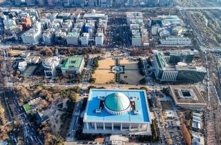 헌재로 넘어간 尹 탄핵…'조기 대선' 열리나