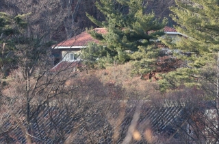 안가 CCTV 확보 실패한 경찰…"경호처, 압색 거부 사유 소명해달라"