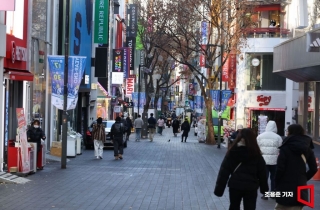 계엄 충격…실물 경제 구체적 전이 들여다 본다