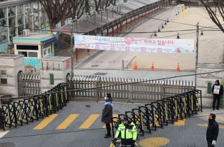 정진석 "尹 방어권 발휘하고, 입장 설명할 수 있도록 보장해야"