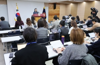 헌재, 마은혁 미임명 선고일 변경 검토…"결정 안 따르면 헌법·법률 위반"