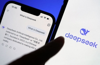 세계는 딥시크와 전쟁 중…'反딥시크' 커진다