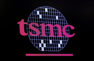 "TSMC, 내달 2나노 수주 시작…애플 첫 고객될 듯"