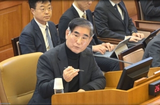 조은석 내란 특검, 김용현 기소…추가 구속영장 발부 요청 예정