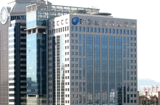 1분기 은행 부실채권비율 0.59%…전분기 대비 1조6000억원 증가
