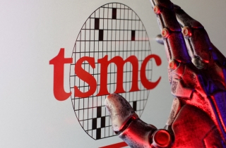 전력, 물, 땅이 없다…TSMC 발목잡는 '6결' 리스크