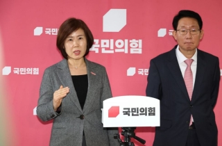 연금개혁 합의 무산 위기...與 "특위 먼저"·野 "단독 처리"