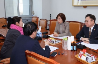 여야정, 연금개혁 잠정 합의…내일 모수개혁 처리 가능성