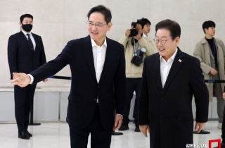 임금 삭감없는 주4.5일제, 비용·생산성 부담