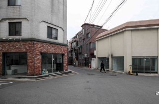 경기불황 직격탄…자영업·부동산업 부실대출 대폭 늘었다