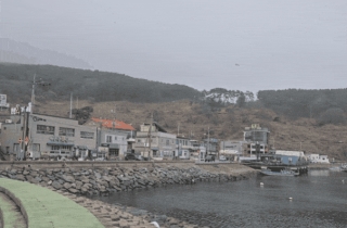 공약인가, 공염불인가…쏟아지는 SOC 대선공약 