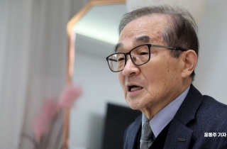 수능 설계 박도순 교수 "수능은 절대평가로, 선발은 대학에"[한국의 교육, 길을 잃다]⑨