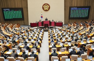 상법개정·노란봉투법 현실화 임박