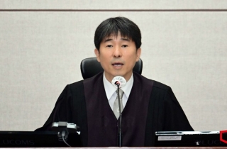 지귀연 판사 '접대 의혹'에 중앙지법 "의혹제기 추상적…입장 없다"