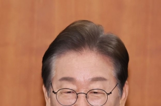 이재명, '선거법 위반' 검찰 상고이유서 답변서 제출…대법원 본격 심리 돌입