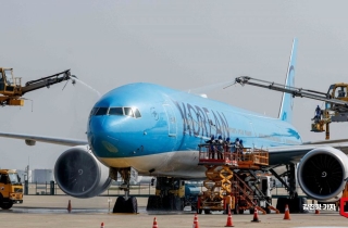 항공사, 단독 운항 노선 확장으로 경쟁력 키운다