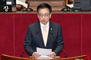 최상목 전 부총리 "직무 충실한 공직자, 외부에서 흔들지 말라"