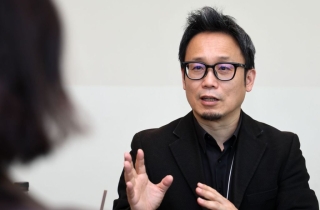 "양자 우위, 10년 안에 현실로…개념 이해보다 도전이 먼저"