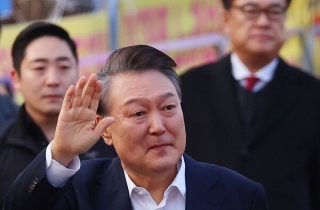 ‘불소추 방패’ 사라진 尹, 검찰 직권남용 추가 기소