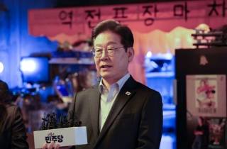 민주 "파기환송심 15일 지정은 대선개입"…진성준 "대법 탄핵해야"
