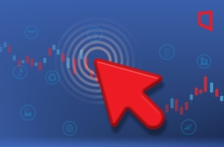 [이번주 IPO]5월 둘째 주 수요예측·청약 일정
