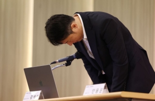 위메이드 위믹스 '재상폐' 확정…법원 "해킹 공시 늦어진 이유 납득 안돼"