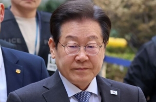 이재명 '선거법 위반' 파기환송심 15일 시작