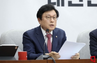 산불피해 지원 예산 3천억 확보…주택·농가·소상공인에 전방위 지원