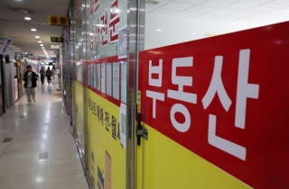빨라진 대선 시계…승부처 될 부동산 공약, 대세는 '공급'