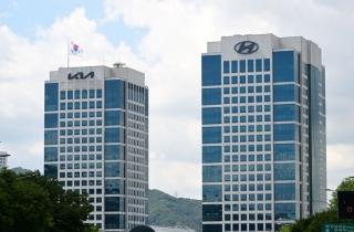 현대차그룹 현지화 전략 통했다…남아공 누적 판매 44% 증가