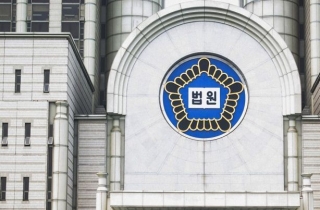 서울고법, 이재명 대통령 공직선거법 파기환송심 '추후지정' 연기
