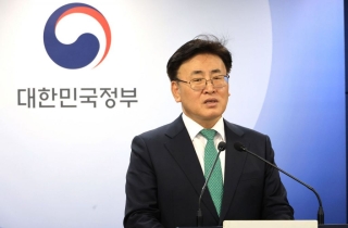 유상임 장관 "SKT 위약금 면제 여부, 6월 말 조사결과 나오고 결정 가능"