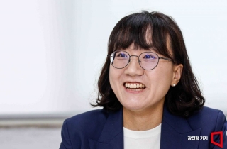 "아동·청소년 인권 보호 위해서는 피해 전담 변호사 필요"