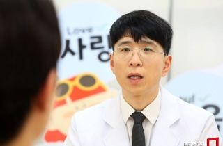 "할 수 있는 게 없어요"…재범률 50%, 반복되는 이유는