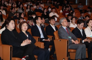 공보의협 "3월 현역 입대 의대생, 역대 최대인 412명"