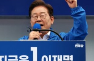 李 "尹탈당, 정치전술 아닌가…국민의힘이 제명했어야"