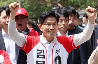 국민의힘 "규제혁신처 신설, 전문직 52시간 예외…경제 판갈이"