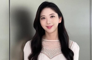 "故 오요안나 괴롭힘 있었다"…고용부 이례적 판단