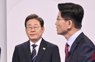 이재명 "노란봉투법, 국제노동기구도 인정...당연히 해야"