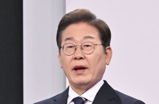 [단독] 李 선대위, 대통령실 자살예방수석비서관 공약 검토